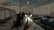 Buy All Of ZHEM (PC) Steam Key GLOBAL