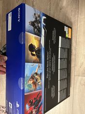 Buy Playstation 5 Slim Digital + 24 mėnesių garantija