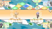 100% Orange Juice - Saki & Kyousuke Character Pack (DLC) (PC) Steam Key GLOBAL