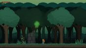 Neverliria (PC) Steam Key GLOBAL for sale