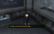 Get Fallout New Vegas - Dead Money (DLC) Steam Key EUROPE