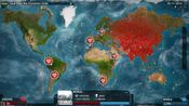 Plague Inc: Evolved (Xbox One) Xbox Live Key UNITED STATES for sale