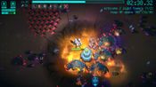 Time Treker Steam (PC) Key GLOBAL for sale