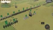 Redeem Field of Glory II: Medieval - Swords and Scimitars (DLC) (PC) Steam Key GLOBAL