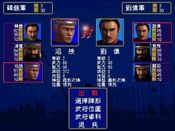 Heroes of the Three Kingdoms (PC) Steam Key GLOBAL for sale
