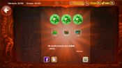 Get Doodle Devil Steam Key GLOBAL