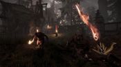 Warhammer: End Times - Death on the Reik (DLC) Steam Key GLOBAL