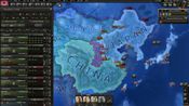 Buy Hearts of Iron IV - Mobilization Pack (DLC) Steam Key GLOBAL