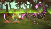 Buy Sandwalkers (PC) Steam Key EUROPE