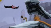 Get Oblitus Steam Key GLOBAL