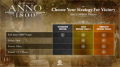 Buy Anno 1800 Complete Edition Year 4 (PC) Uplay Key EMEA
