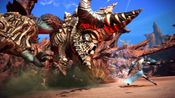 Tera Online Official website Key EUROPE for sale