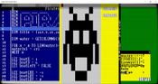 Super Game System Basic for sale