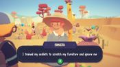 Redeem Ooblets Nintendo Switch
