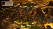 Get Pinball FX - Secrets & Shadows Pack (DLC) XBOX LIVE Key EUROPE