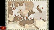 Buy Ancient Battle: Rome