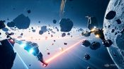 Get Everspace (PC) GOG Key GLOBAL