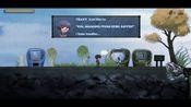 Buy Pitiri 1977 Steam Key GLOBAL