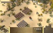 Buy Commandos 2 & Praetorians: Hd Remaster Double Pack (PC) Steam Key GLOBAL