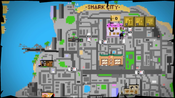 Urban Pirate (PC) Steam Key GLOBAL