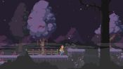 The Inner Darkness Steam Key GLOBAL