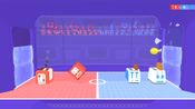 Toasterball (PC) Steam Key GLOBAL