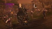 Fire Emblem: Awakening DLC Pack (DLC) (Nintendo Switch) eShop Key EUROPE for sale