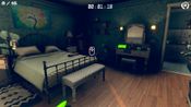 3D PUZZLE - Farm House (PC) Steam Key GLOBAL for sale