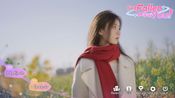 Buy 这个是真的喜欢！I've Fallen For You!	Steam Key (PC) GLOBAL