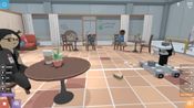 Redeem RoboCo (PC) Steam Key GLOBAL