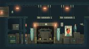 Ministry of Broadcast (PC) Steam Key GLOBAL