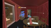 Buy Cowbots and Aliens