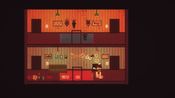 Redeem Lakeview Cabin Collection Steam Key GLOBAL