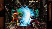THE KING OF FIGHTERS '98 ULTIMATE MATCH FINAL EDITION (PC) Steam Key GLOBAL