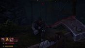 Redeem Blood West (PC) GOG Key GLOBAL