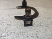 Fractal Design Lumen AIO