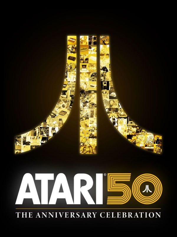 Is Atari 50th Anniversary Celebration free on PlayStation? Snakzy makes it happen!