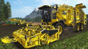 Farming Simulator 17 - ROPA Pack (DLC) (PC) Steam Key GLOBAL