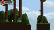Aborigenus XBOX LIVE Key UNITED STATES