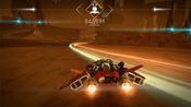 Breakneck (PC) Steam Key GLOBAL for sale