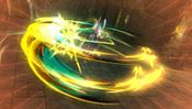 Ys IX: Monstrum Nox Steam Key GLOBAL