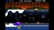 Get Uriel's Chasm 2: את