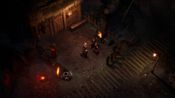 Get Malus Steam Key GLOBAL