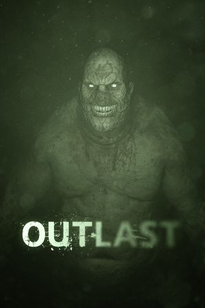 Outlast Franchise Bundle Steam Key (PC) GLOBAL