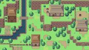 Redeem RPG Maker VX Ace - DS+ Resource Pack (DLC) Steam Key GLOBAL