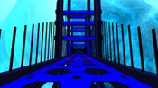 Yon Paradox (PC) Steam Key GLOBAL for sale