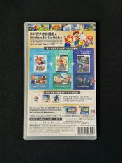 Super Mario 3D All-Stars Nintendo Switch