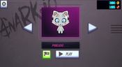 Get Anark.io (PC) Steam Key GLOBAL