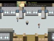 Kokurase - Episode 1 for sale