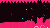 Just Shapes & Beats XBOX LIVE Key UNITED STATES